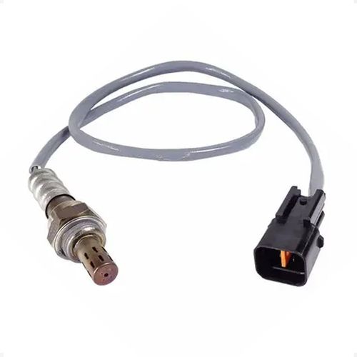 Sonda Lambda Mitsubishi Pajero 2013 a 2015 - 1102208 - 872340090