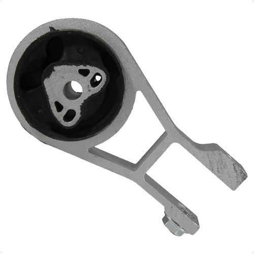 Coxim Câmbio Chery Tiggo 2019 a 2026 - 1357003 - ACX18065
