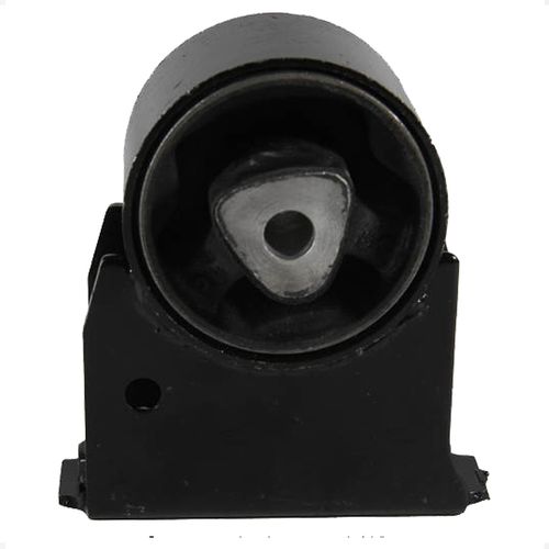 Coxim Câmbio Chery Tiggo 2013 a 2017 - 1356993 - ACX18058