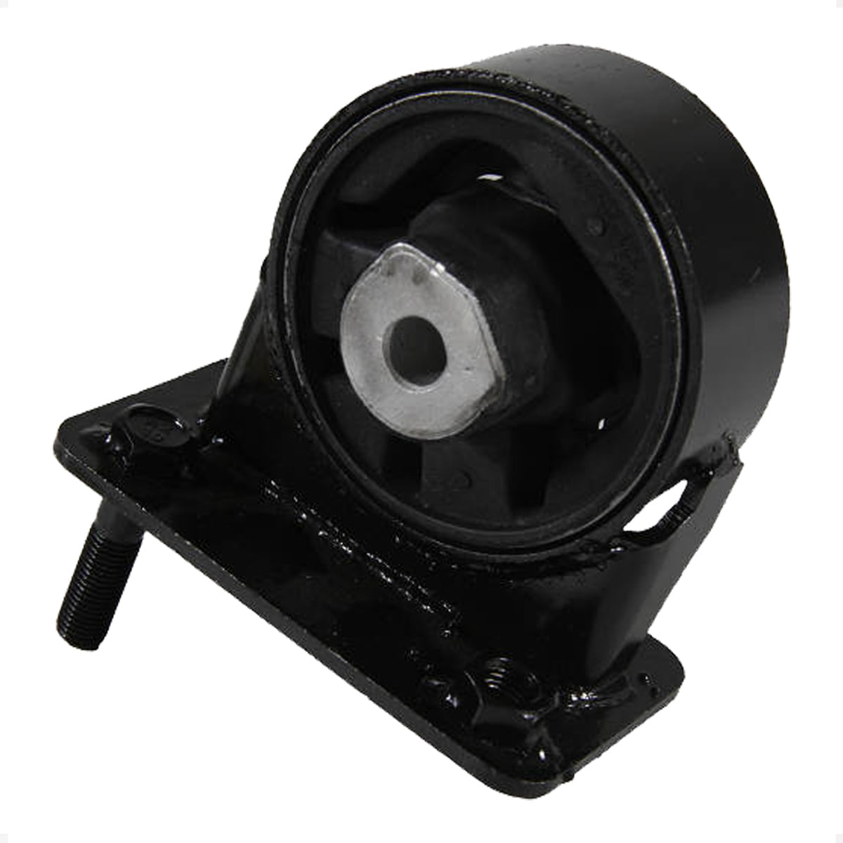 Coxim Motor Chery Tiggo 2013 a 2017 - 1356995 - ACX18060