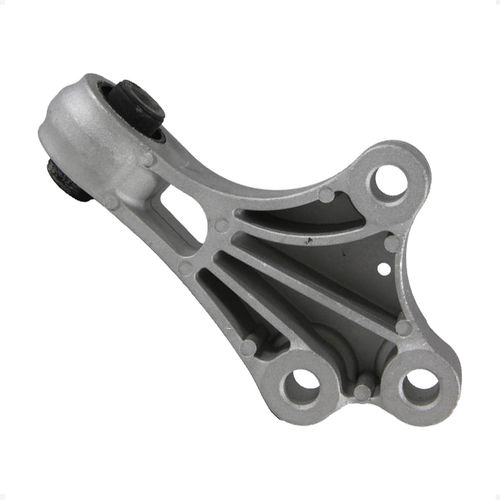 Coxim Câmbio Chery Tiggo 2023 a 2025 - 1356998 - ACX18063