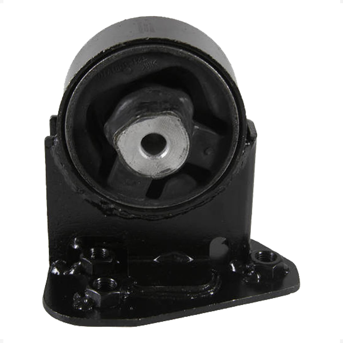 Coxim Motor Chery Tiggo 2013 a 2017 - 1356996 - ACX18061