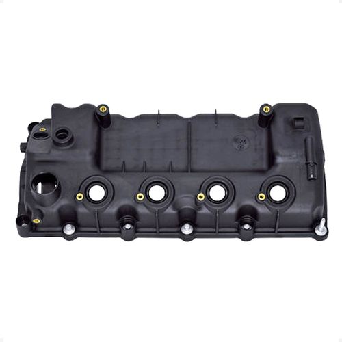 Tampa Válvulas Fiat Argo 2017 a 2021 - 1356900 - 33126