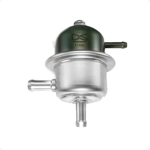 Regulador Pressão Gm Omega 1992 a 1995 - 1357016 - 1150A