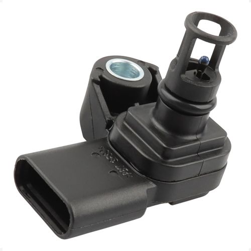 Sensor Map Pressão Gm Cruze 2018 a 2022 - 1357020 - 1766