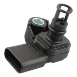 image-30f6ee1300fc45cab215d90cd80b1b9b