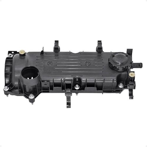 Tampa Válvulas Fiat Argo 2017 a 2025 - 1356908 - 33130
