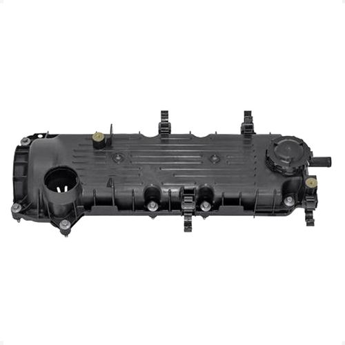 Tampa Válvulas Fiat Argo 2017 a 2026 - 1356905 - 33129