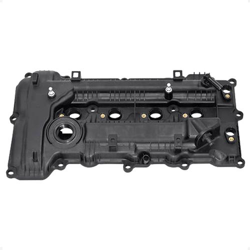 Tampa Válvulas Hyundai Ix35 2012 a 2018 - 1356923 - 36138