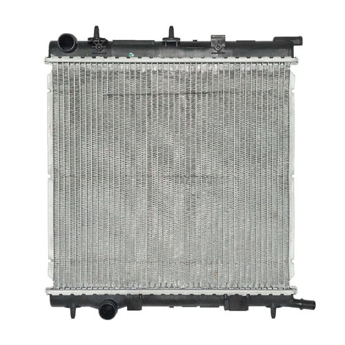 Radiador Peugeot 208 2013 a 2019 - 1331470 - IR48301