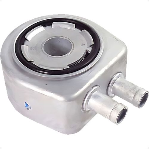 Trocador de calor DUSTER 2015/2015 - 97211 - 806731