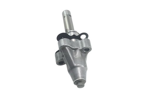 Acionador Corrente Comando Honda Cbr 1000 Rr 08-12