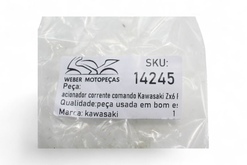image-762fb9d574b442ceae2261cb11c513e6