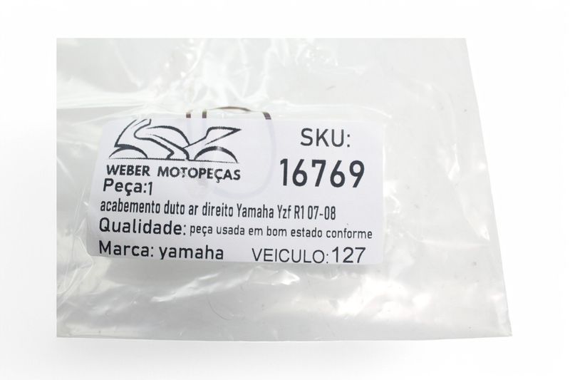 image-cd5c8b21dd58461bbc6f22af3e6b7e12