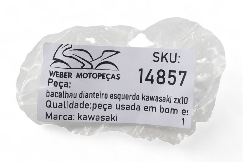 image-59befc5e4a3340f0a78e303f44c79a16