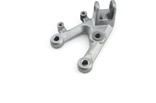 Bacalhau Dianteiro Esquerdo Yamaha Yzf R3 16-19