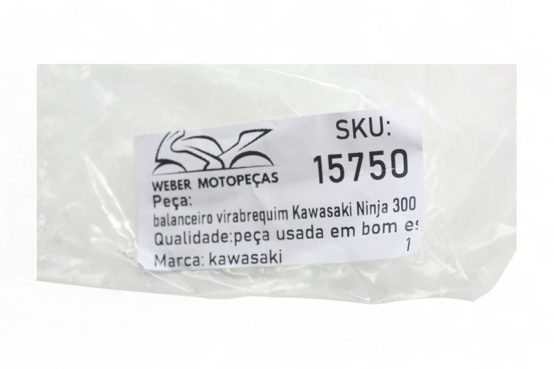 image-3d4600f9640a4cc69918d9c12c02c767