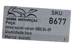 image-24425bb91ebd4212bd53a3140ace9502