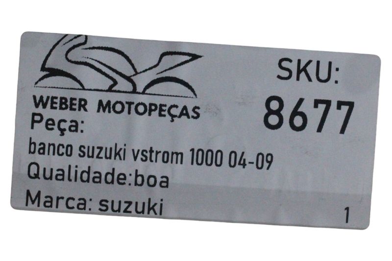 image-24425bb91ebd4212bd53a3140ace9502