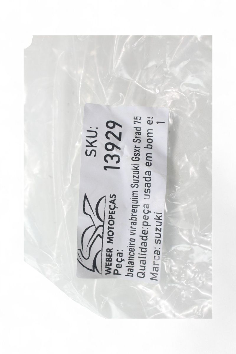 image-95692ec475dd49ae88b82458603b2c64