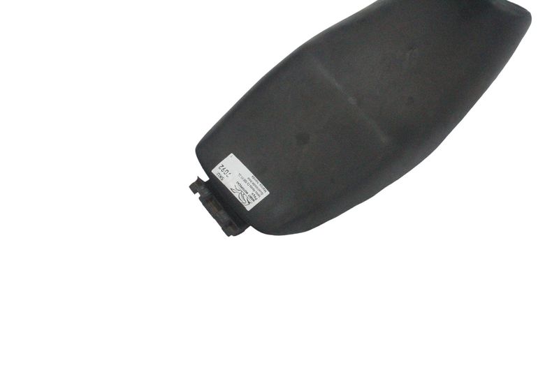 image-5e00567fbda54ad8aa2ff9d9b6f72d9e