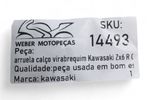 image-40b6c096aba7431da7a3364e33266d85