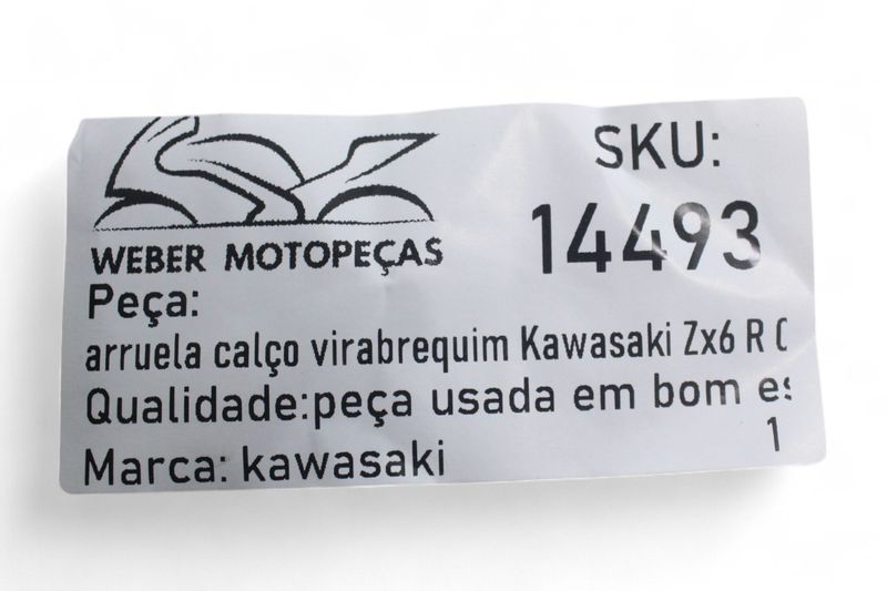 image-40b6c096aba7431da7a3364e33266d85