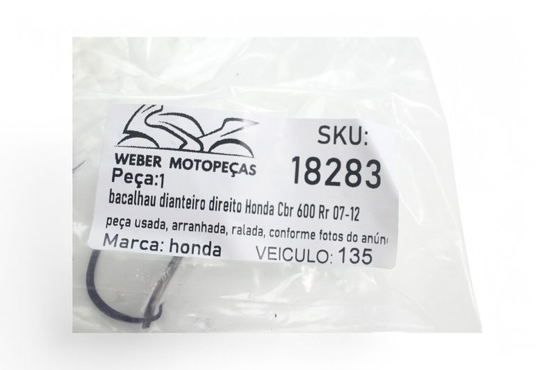 image-704cb68cf9bd403686fb0843dd7286e7