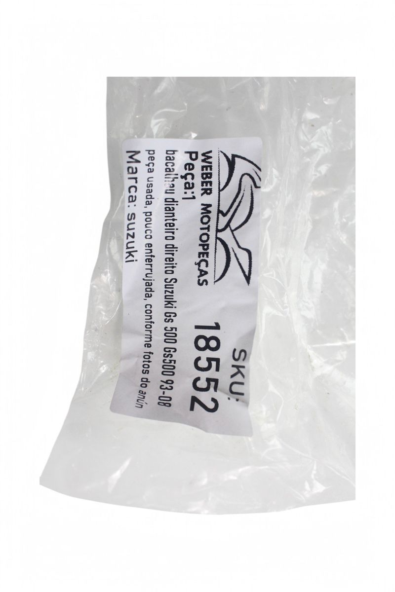 image-5bcdd961358a46e0b5346cb995e21caf