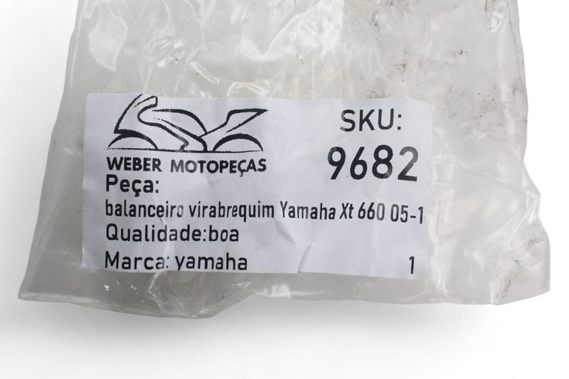 image-2c890b549e6646adafb16faaad4c8402