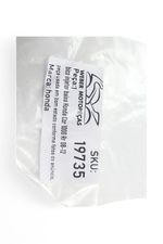 image-c3f914e4cf034ee2a668d9ca41715999