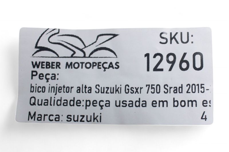 image-9b08ec752fa24b0abf7d919348cf7b6a