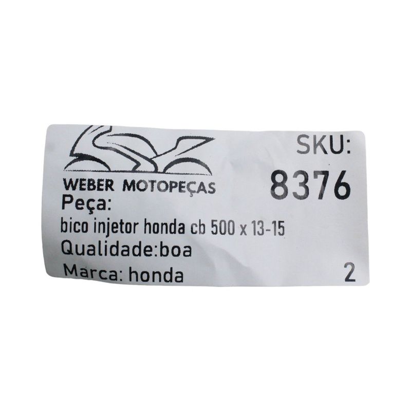 image-3bac8c0614044c0ab499a3039b9ab7cb