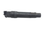 1-5383-photoroom