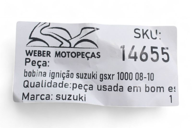 image-c37eaaa9846846b0915d529433622437