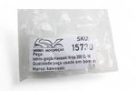 image-cd1758d265e04b9788206ec0716e1518