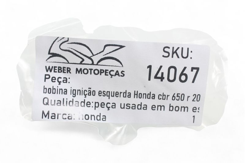 image-0d52b904574e4072b0dd41464f9e06b4
