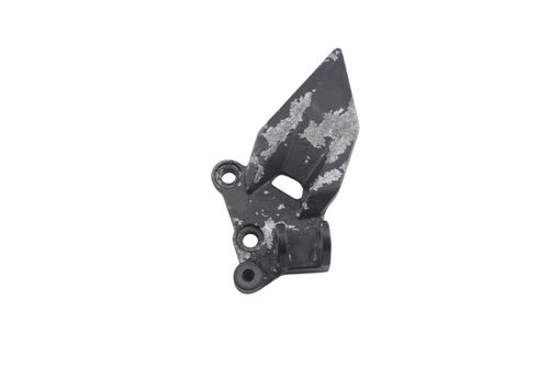 bacalhau dianteiro esquerdo kawasaki ninja 250 09-12