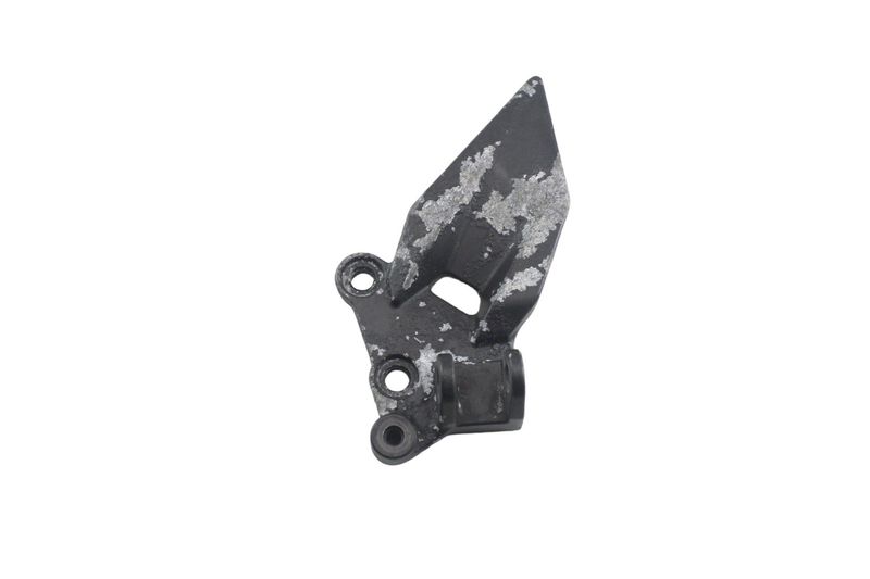 image-de850be62cc54f5f9a2b42110f89c6d5
