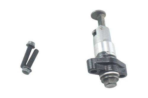 Acionador Corrente Comando Kawasaki Er-6n Er6n 13-17