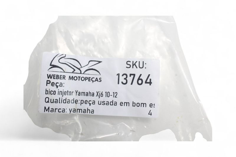 image-9a8c9831fe4a4a6abfcf372c24ebf52d