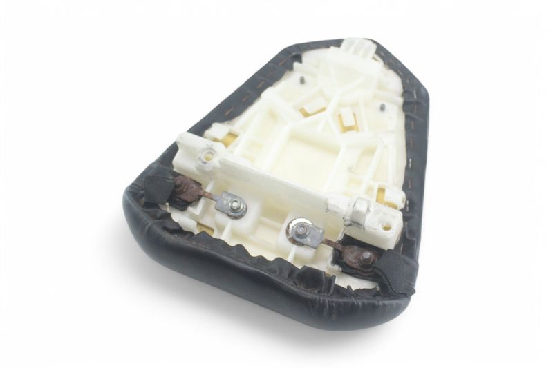image-3dcabc73e74046e0bd0121d5fb82629d