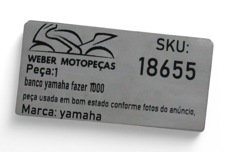 image-c72db773de084b79aa28d350049152b9
