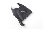 image-dc8dfd10db844ad9a9037fda7185cc01