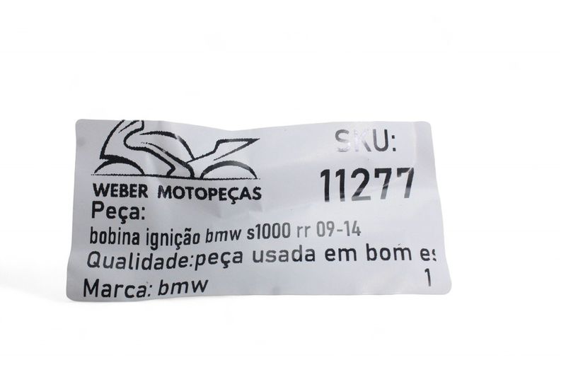 image-806f02e0f0ca46ad8355c0a0eaaa1f6c