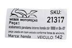 image-63a92cbf87824b859b1dfd07decebeaa