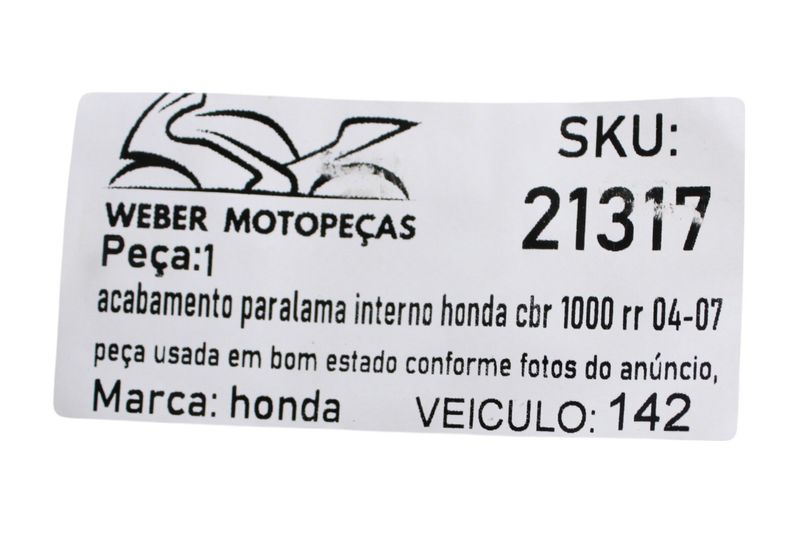 image-63a92cbf87824b859b1dfd07decebeaa
