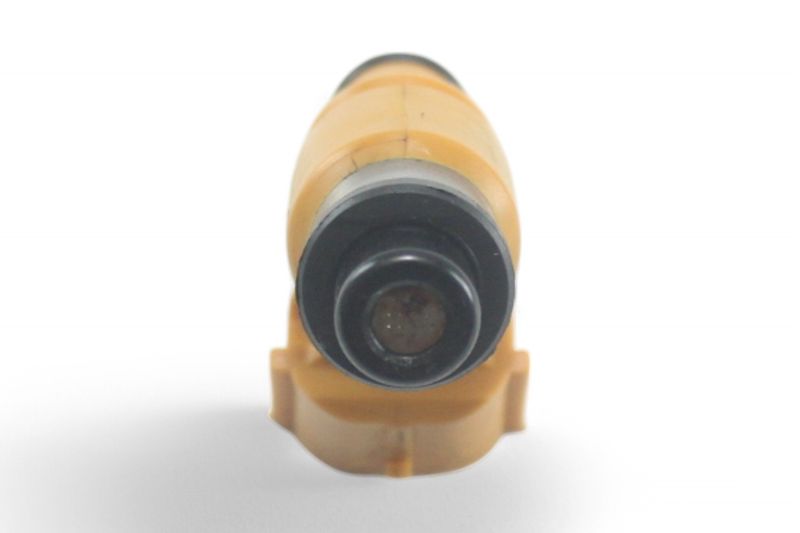 image-cba7744265284b9faac6cface0d082eb