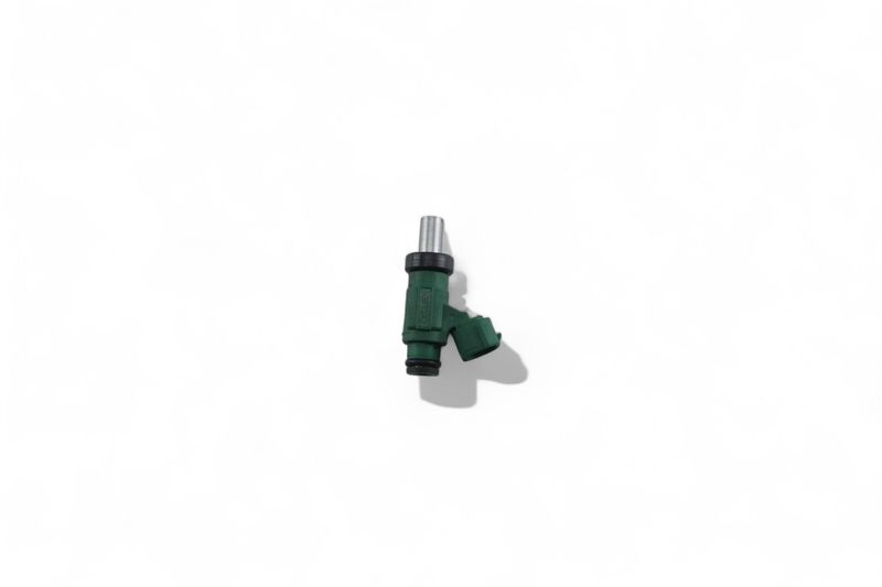 image-4c2312bd00bd407bb4505cc4c8b67067