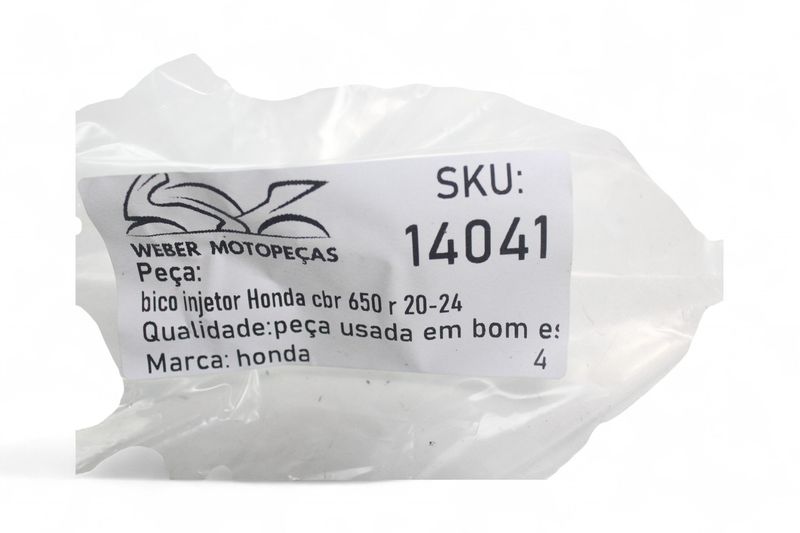 image-8e6fbd5844134f3cbeb3dfe32f5b1ae8